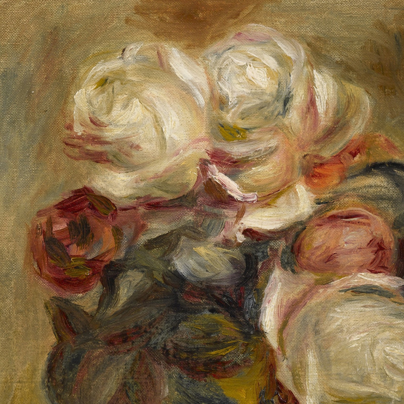 Pierre+Auguste+Renoir-1841-1-19 (230).jpg